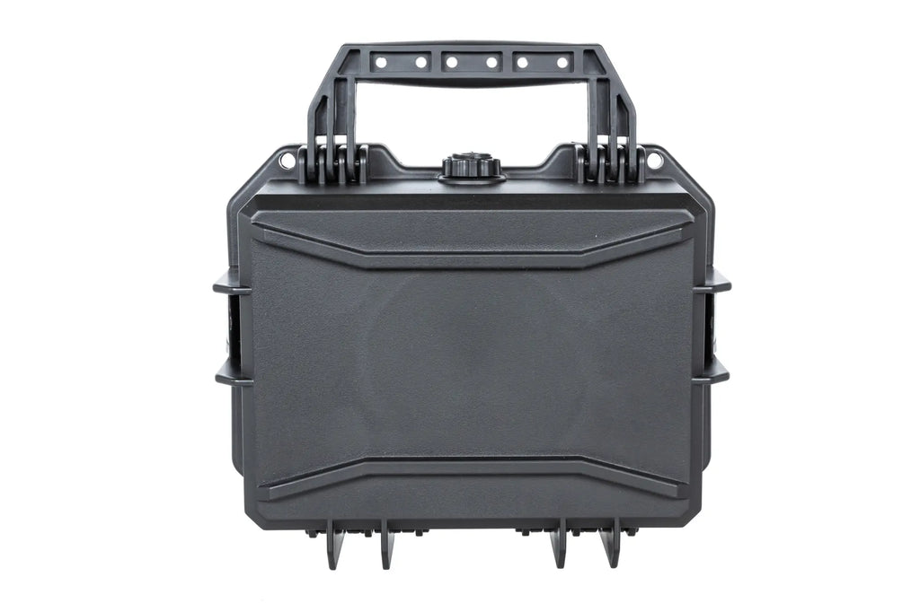 Specna Arms Pistol Case 30 cm
