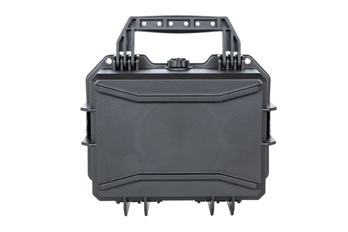 Specna Arms Pistol Case 30 cm