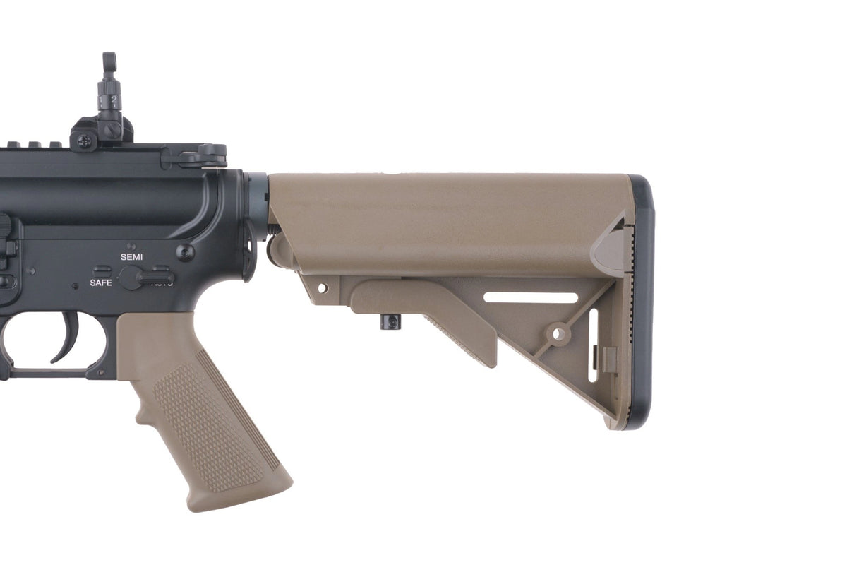 SA-A04 ONE™ carbine replica - Half-Tan