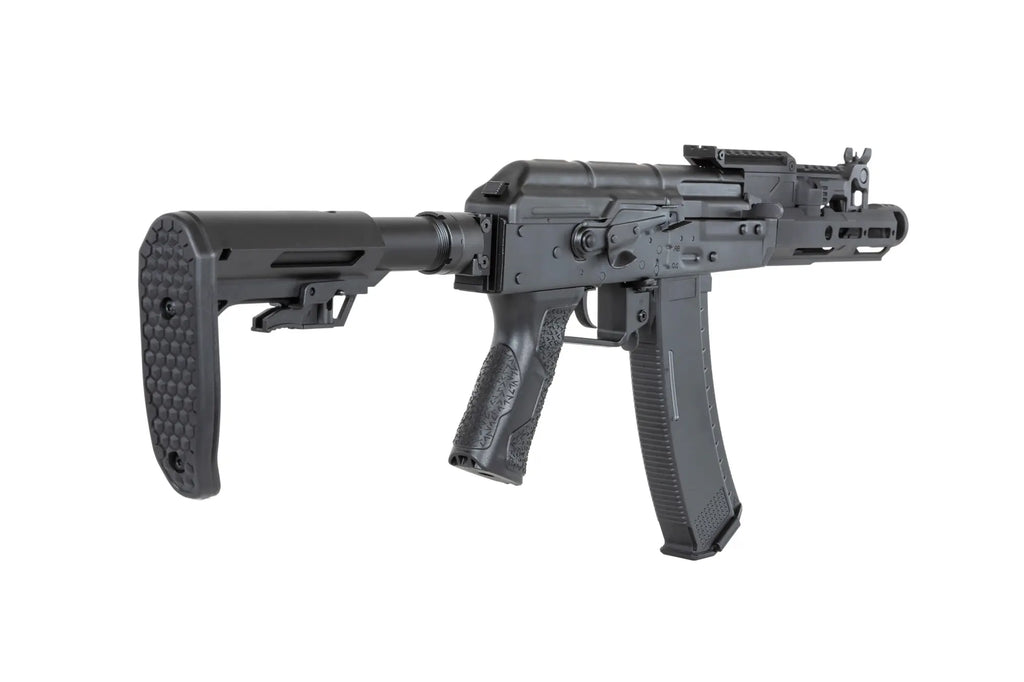 airsoft Arcturus Advanced Tactical AK MOD1 PDW AEG FE™ carbine up to 1.14 J