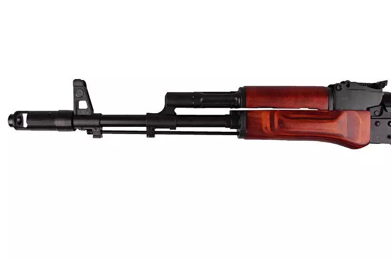 LCKS74 NV assault rifle replica