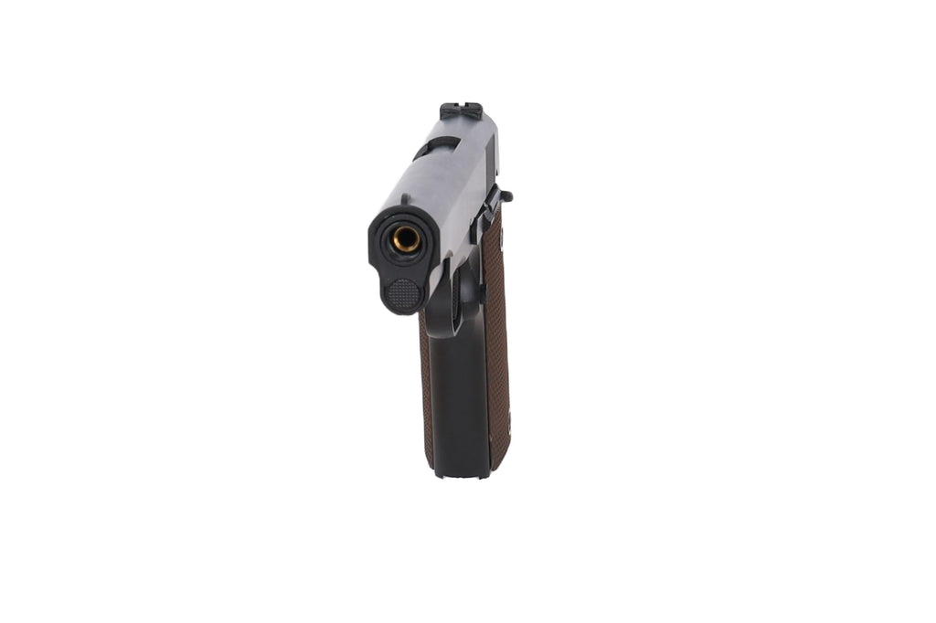 Replica of the M1911 pistol (823)