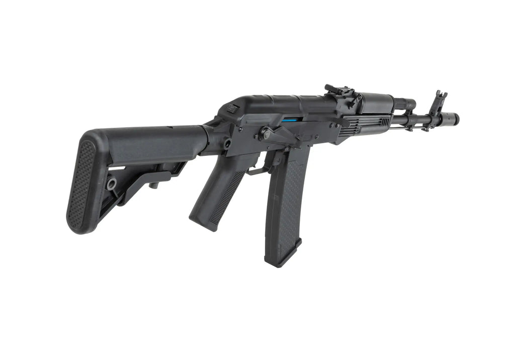 Specna Arms AK SA-J79 CORE Gen.2 AEG assault rifle - OUTLET