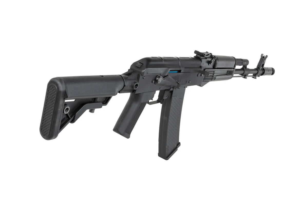 Specna Arms AK SA-J79 CORE Gen.2 AEG assault rifle - OUTLET