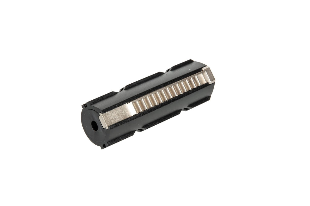 Quantum Piston with Nitroflon Coating