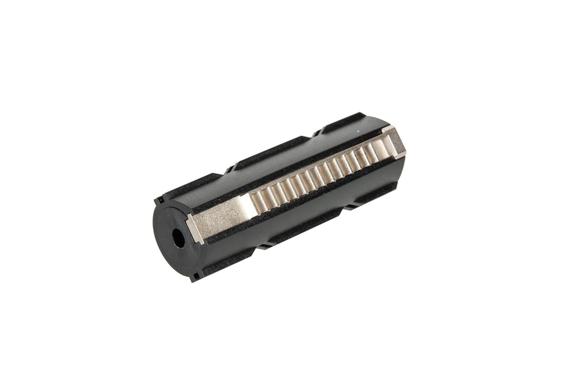 Quantum Piston with Nitroflon Coating