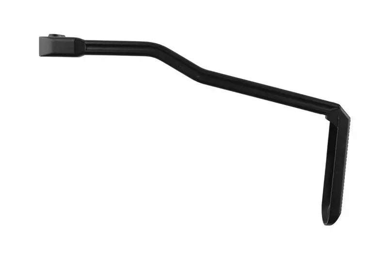 Stock for KMB-07