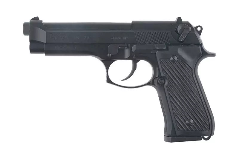 M9 PTP Pistol Replica
