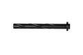 Duralumin lock guide LA Capa Customs TORNADO for TM Hi-Capa replica 4.3 Black