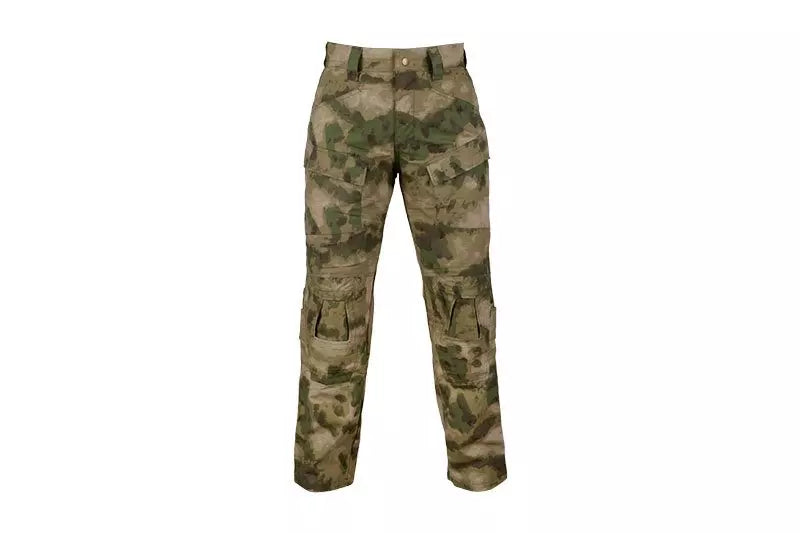 TacPro Tactical Pants - ATC FG