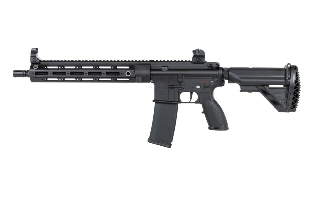 Specna Arms SA-PH22 PRIME™ BLDC™ HAL™ ETU airsoft Carbine Black
