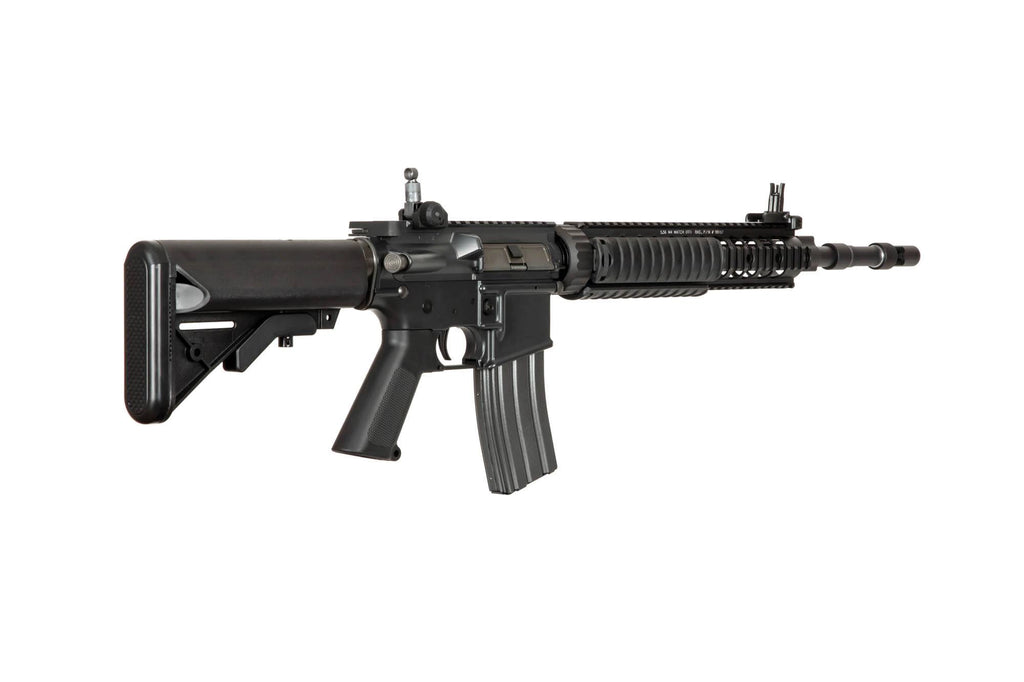 VF1-LMK12M1 (Colt MK12 MOD 1) Carbine Replica