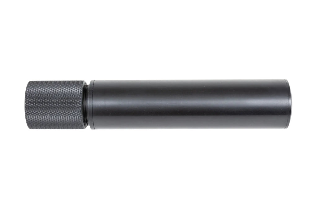 Specna Arms HALO PRO sound suppressor