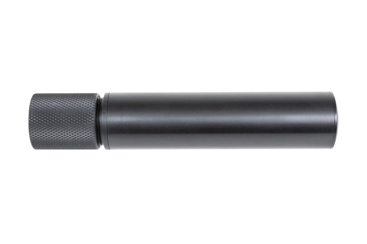 Specna Arms HALO PRO sound suppressor