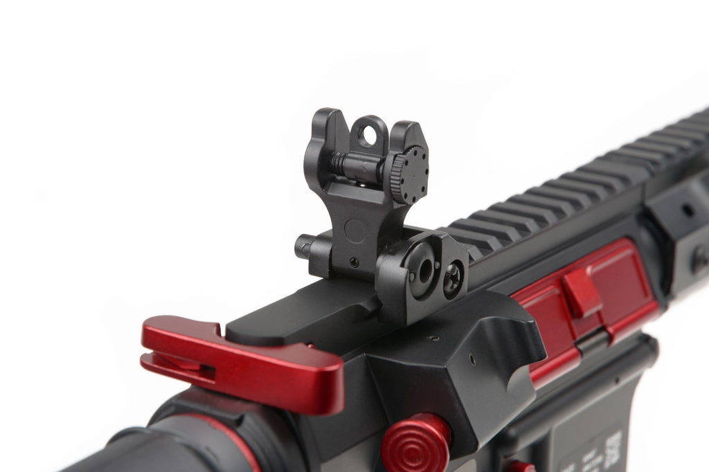 SA-V26 ONE™ Carbine Replica - Red Edition