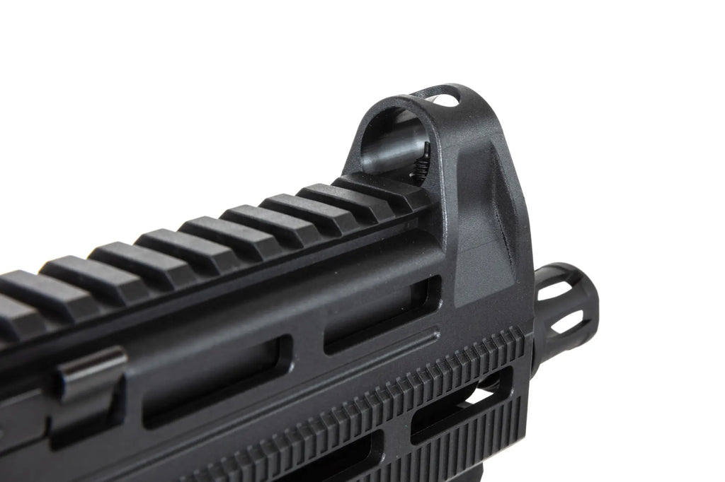 airsoft Arcturus PPK20M1 AEG PE™ Machine Gun