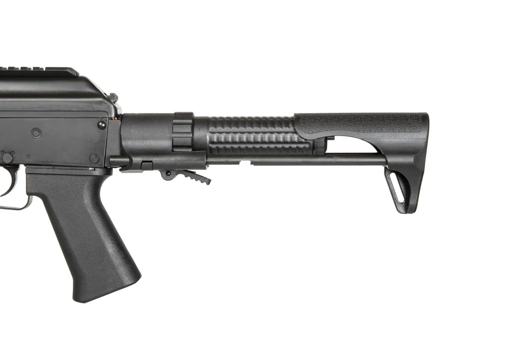 Replica of ZK-19-01 Vityaz PDW submachine gun (OUTLET)