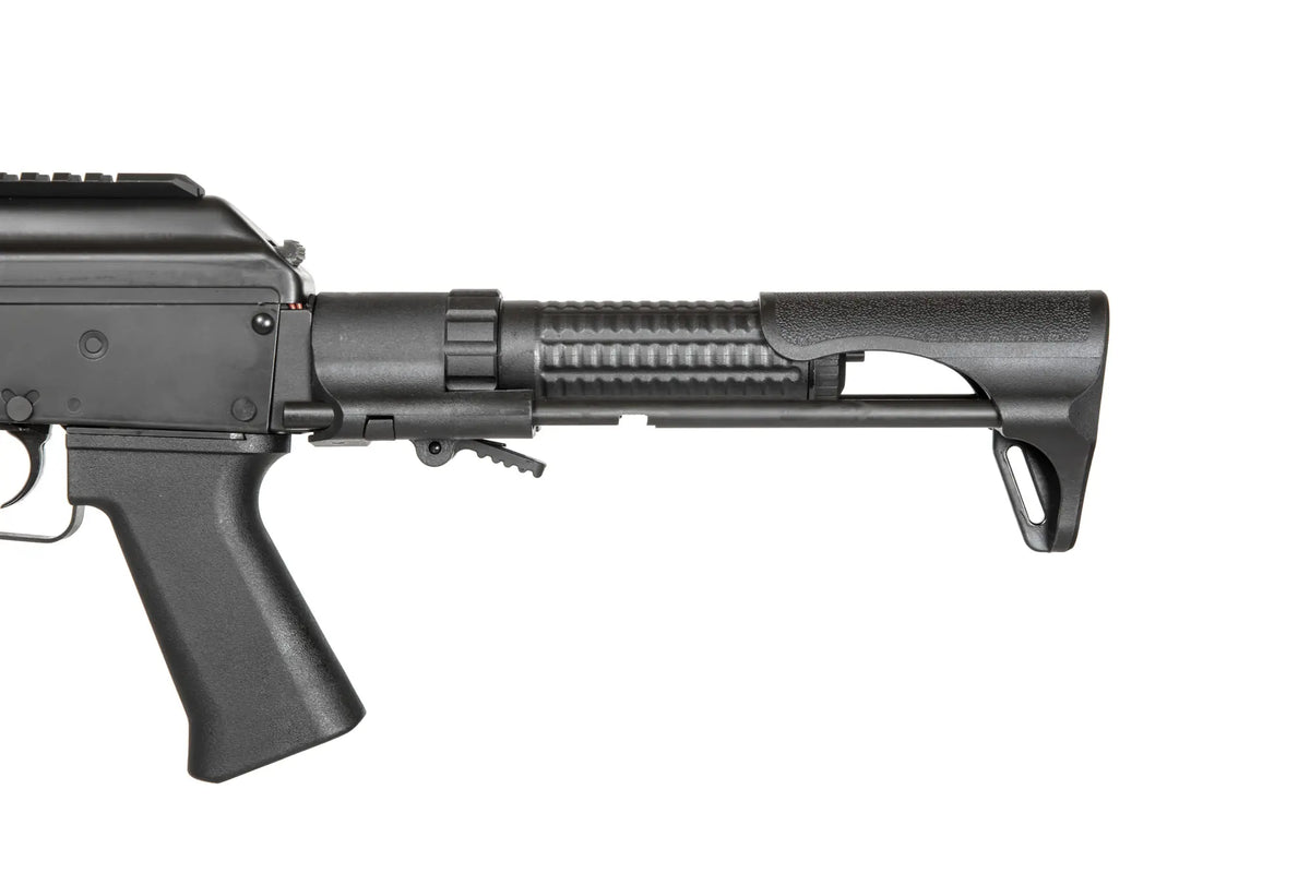 Replica of ZK-19-01 Vityaz PDW submachine gun (OUTLET)