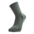 BATAC - Socks Thermo - Green OD - TH-02