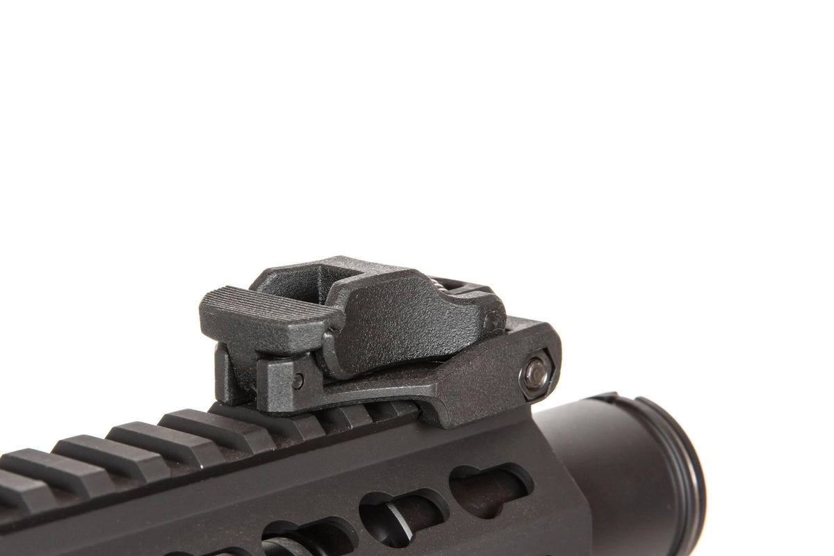 RRA SA-E07 EDGE™ Carbine Replica - Black