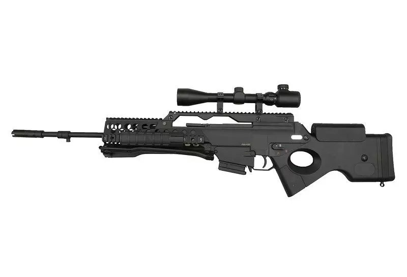 JG2238 rifle replica