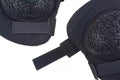 AltaFLEX-360 Elbow Pads - Black