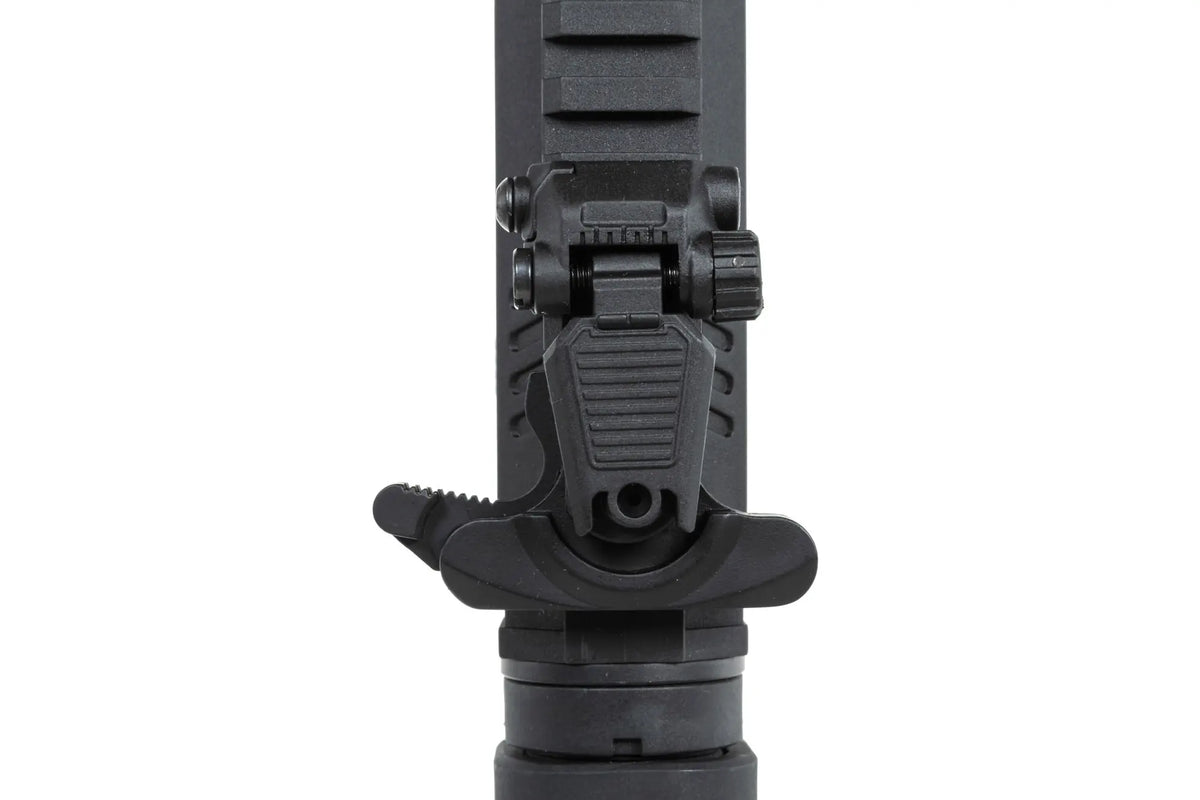 Specna Arms SA-CX01 CORE™ HAL™ ETU airsoft Carbine Black