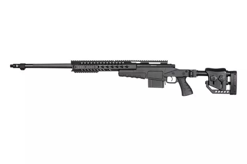 MB4418-2 Sniper Rifle Replica