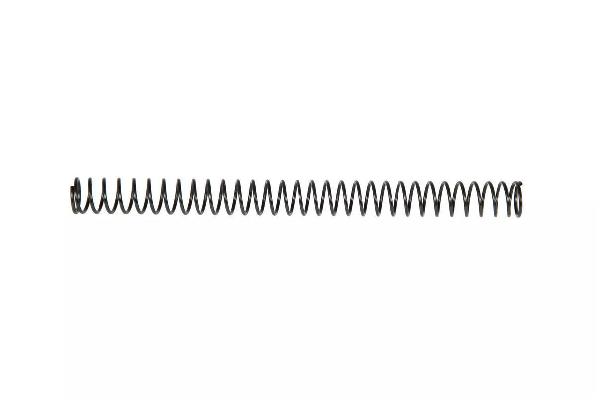 M90 Specna Arms Main Spring