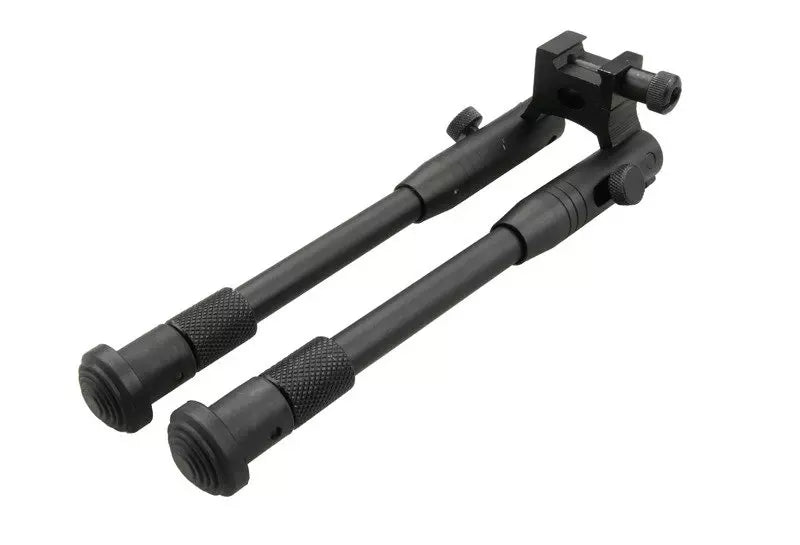 APS Bipod