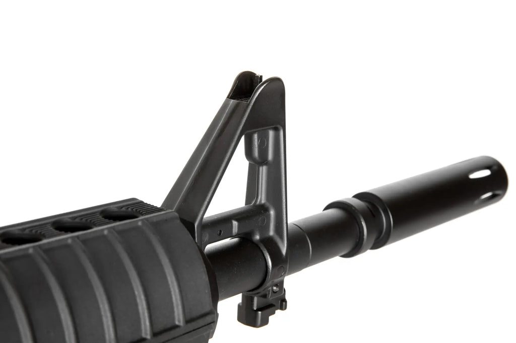 091 Carbine Replica