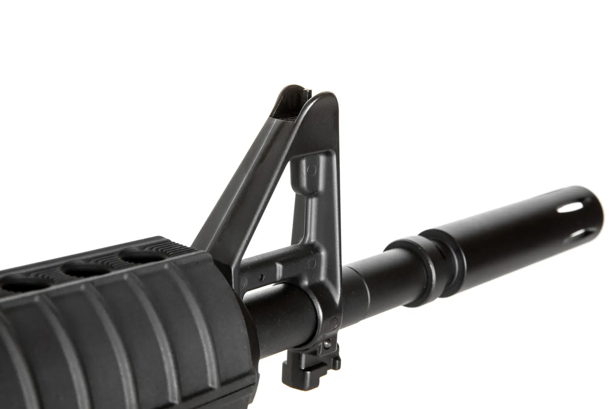 091 Carbine Replica