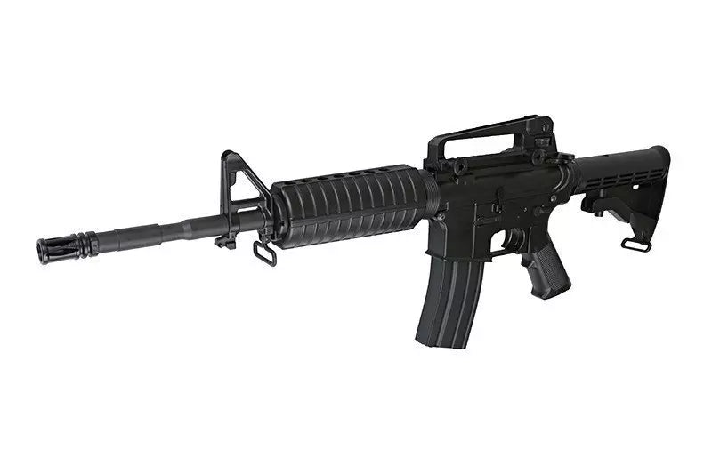 SRT-01 carbine replica
