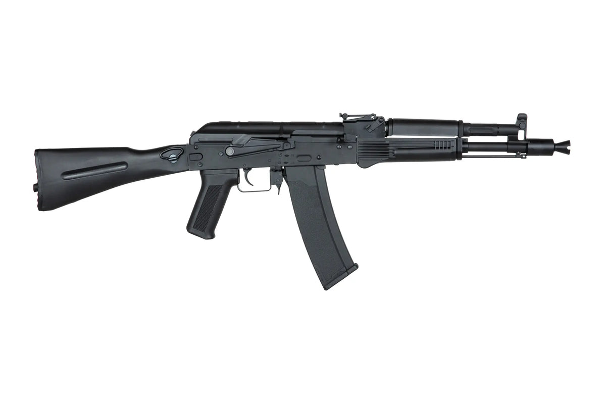 SA-J73 CORE™ airsoft rifle (OUTLET)