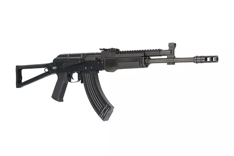 ELAK701 Tactical Mod.A (Gen.2) Assault Rifle Replica