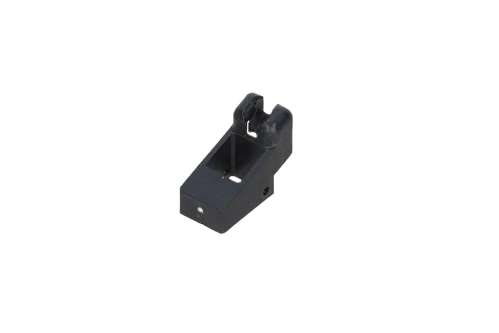 Jaws for Umarex G17 gen.4