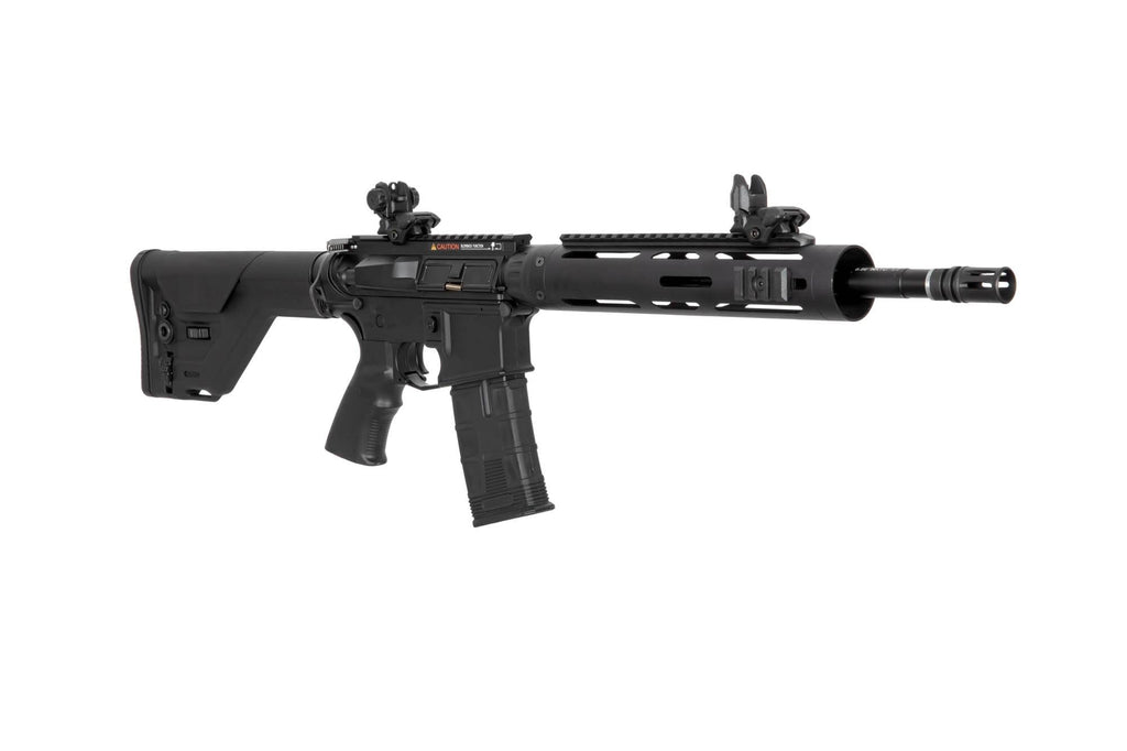 CXP-HOG Tubular L UKSR Carbine Replica