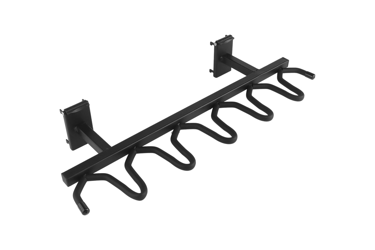 Specna Arms TG-25 Wall Panel Black