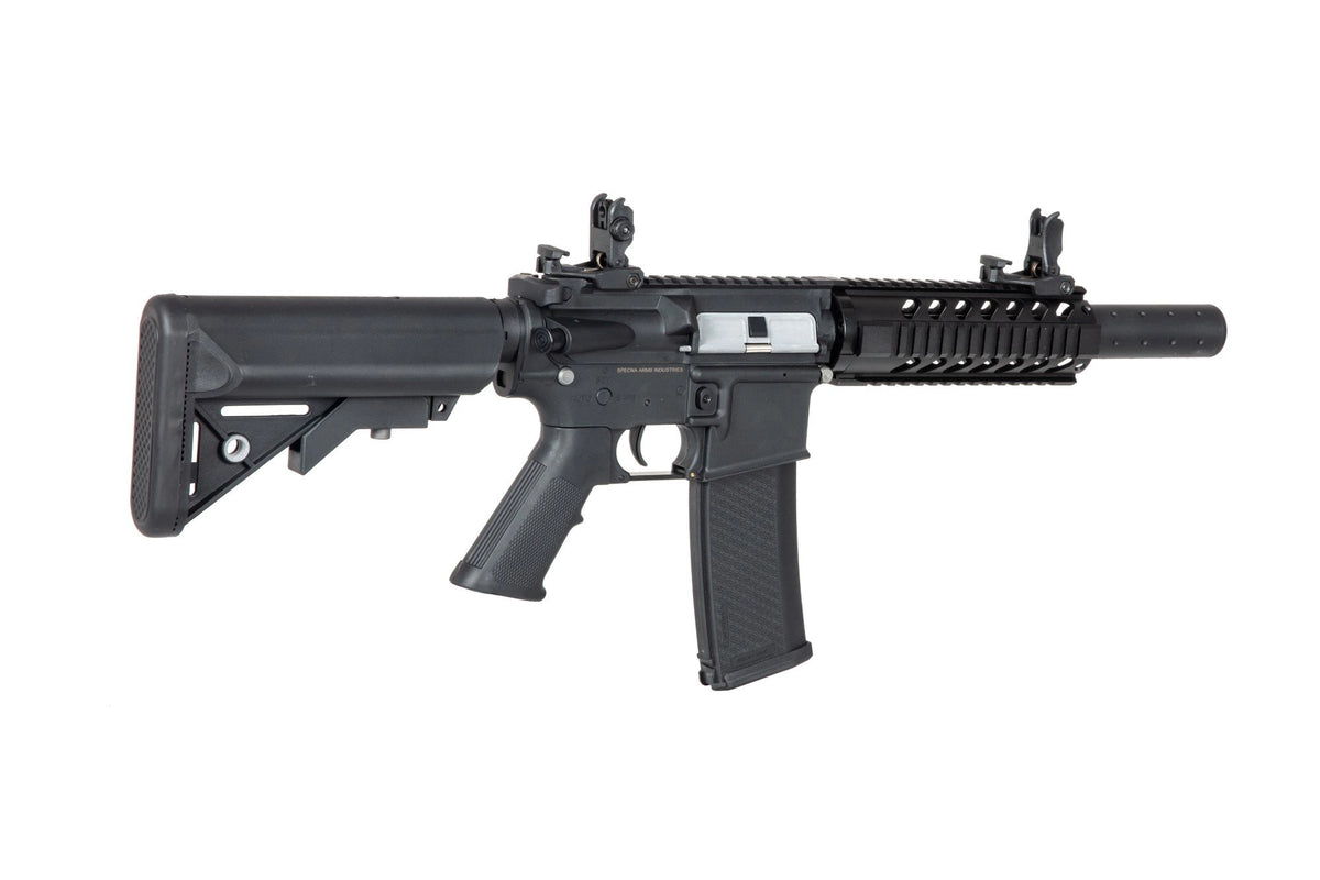 RRA SA-C11 CORE™ carbine replica - black