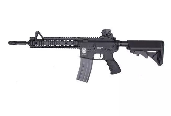 GR15 Raider XL PBB replica