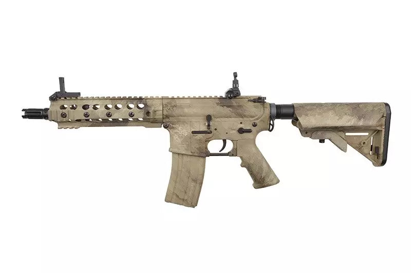 Specna Arms SA-B11 ONE™ URX Carbine Replica - A-TACS AU®