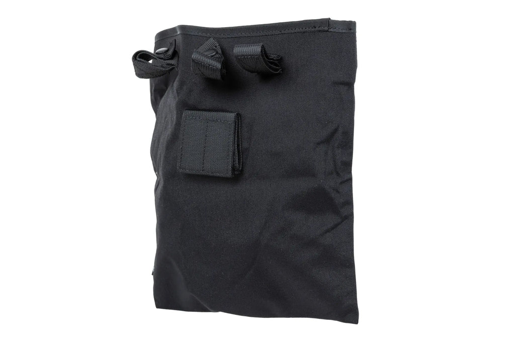 Specna Arms Tactical dump bag Black
