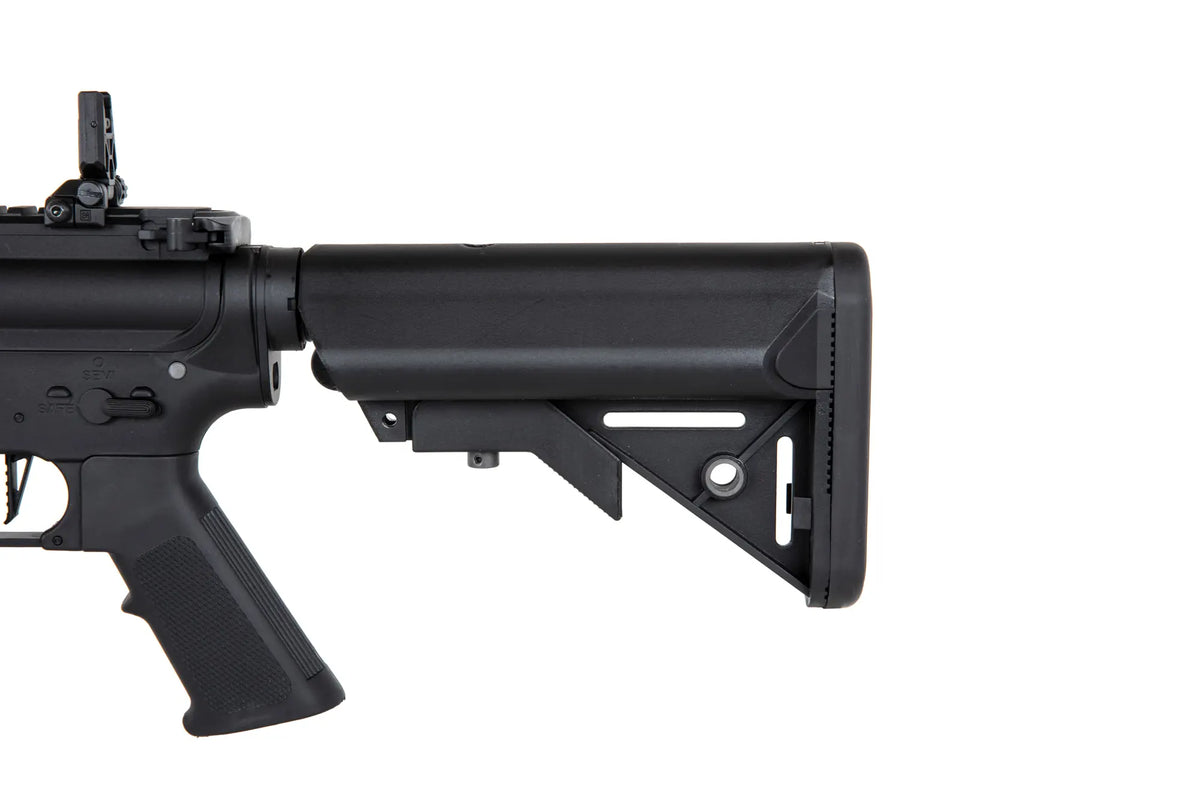 Specna Arms SA-C12 CORE™ HAL™ ETU - Gel Blaster - Black