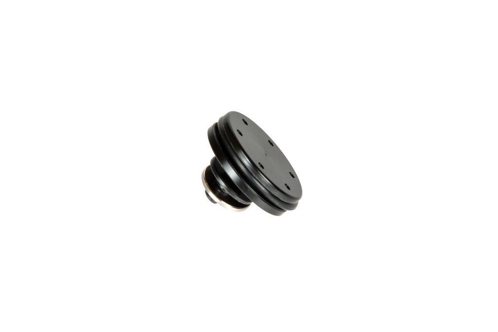 Piston Head for TM AEP Replicas