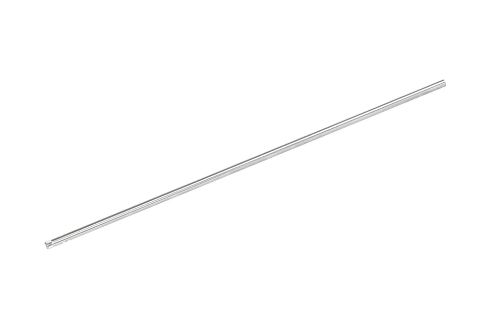 6.01mm Da Vinci Raizen 01 469mm precision barrel for AEG replicas