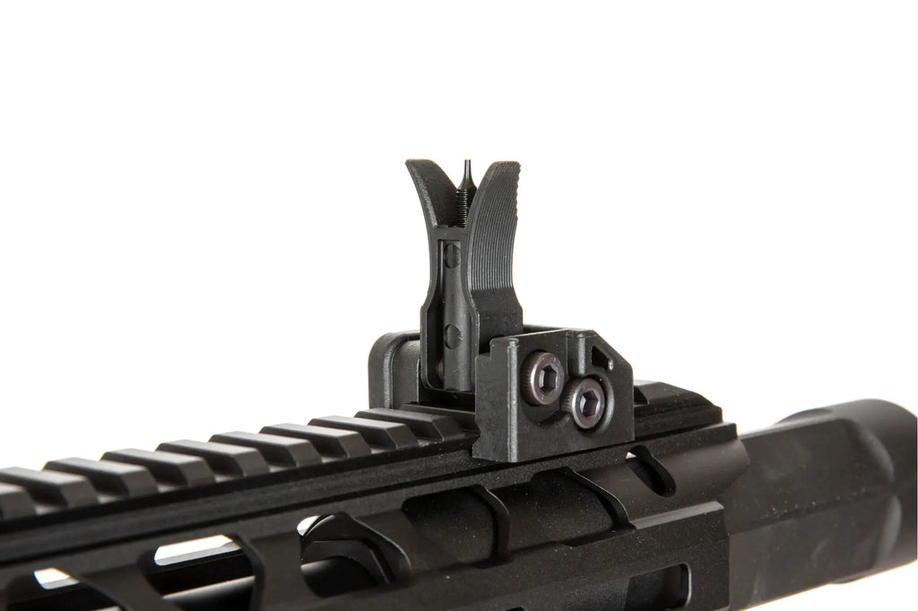XTC G1-MS ASTER Carbine replica
