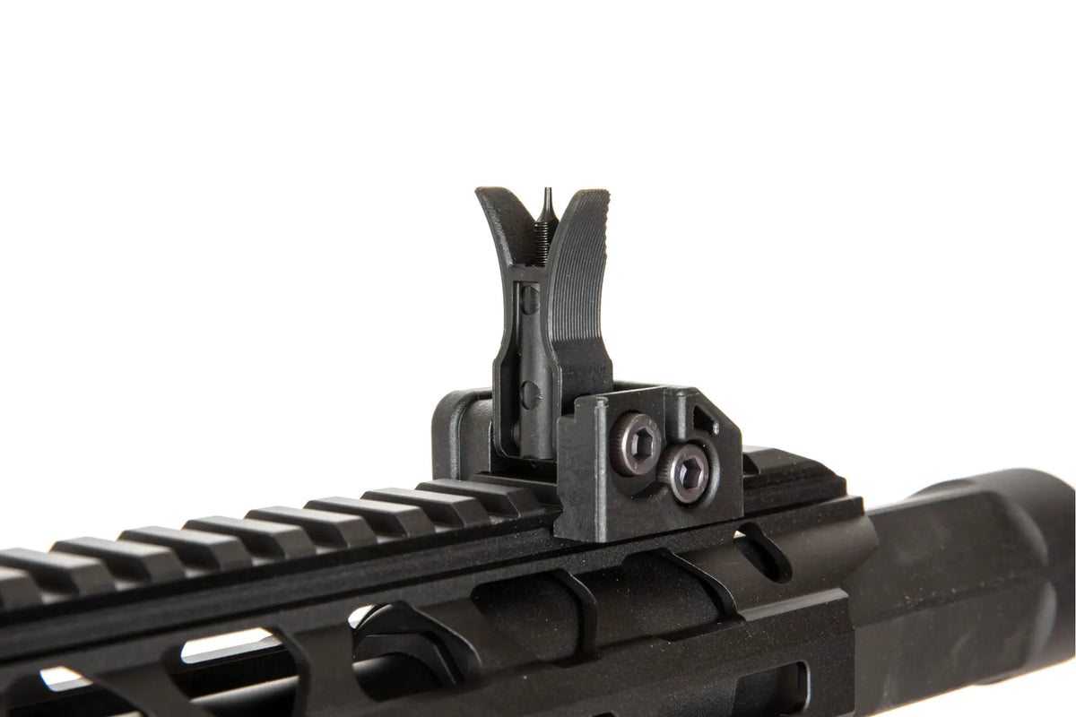 XTC G1-MS ASTER Carbine replica