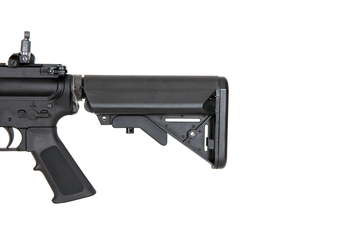 MK18 MOD1 GBBR Carbine Replica – TB
