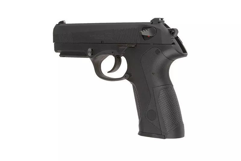 PX4 Pistol Replica
