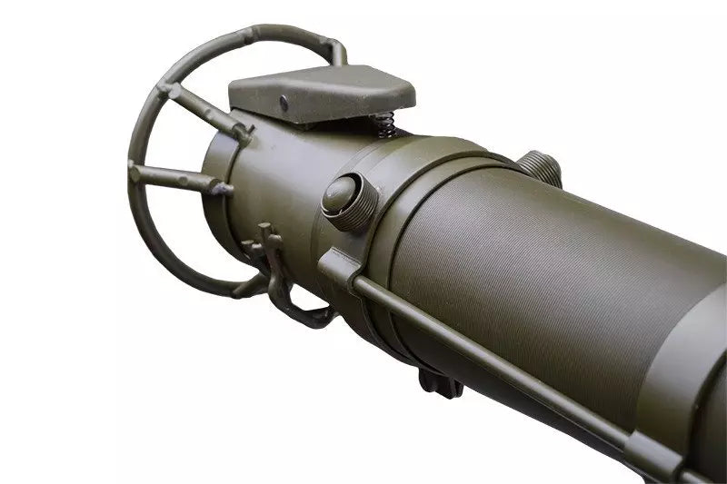 M9A1 Bazooka Replica